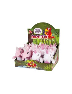 RIPETIX 25190 UNICORNO su TreG Ingrosso 2