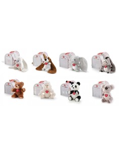 LOVE BOX 28904 ASSORT su TreG Ingrosso 2