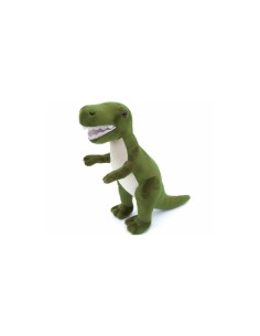 PELUCHE 25538 T-REX 30CM su TreG Ingrosso