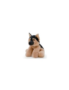 PELUCHE 25467 PUPPY PASTORE TEDESCO 22CM