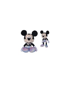 MICKEY PELUCHE PARTY 43CM 6315877017