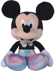 MICKEY PELUCHE PARTY 43CM 6315877017 2