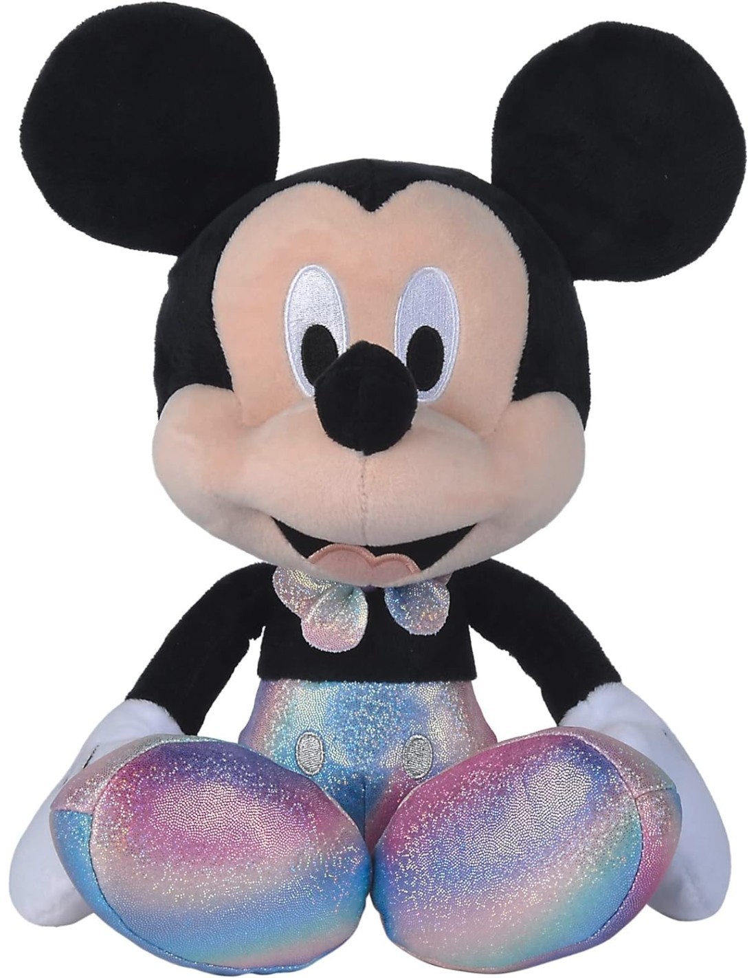 MICKEY PELUCHE PARTY 43CM 6315877017