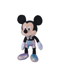 MICKEY PELUCHE PARTY 43CM 6315877017