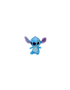 STITCH  PELUCHE 30CM