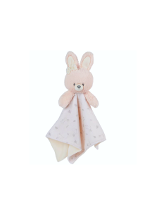 PELUCHE 6068580 BUNNYLOVEY
