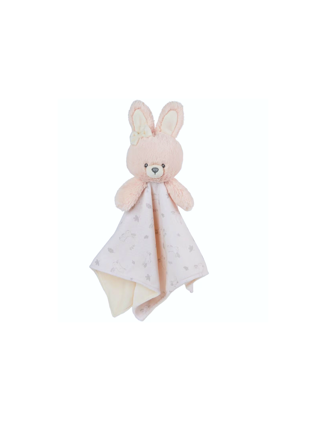 PELUCHE 6068580 BUNNYLOVEY