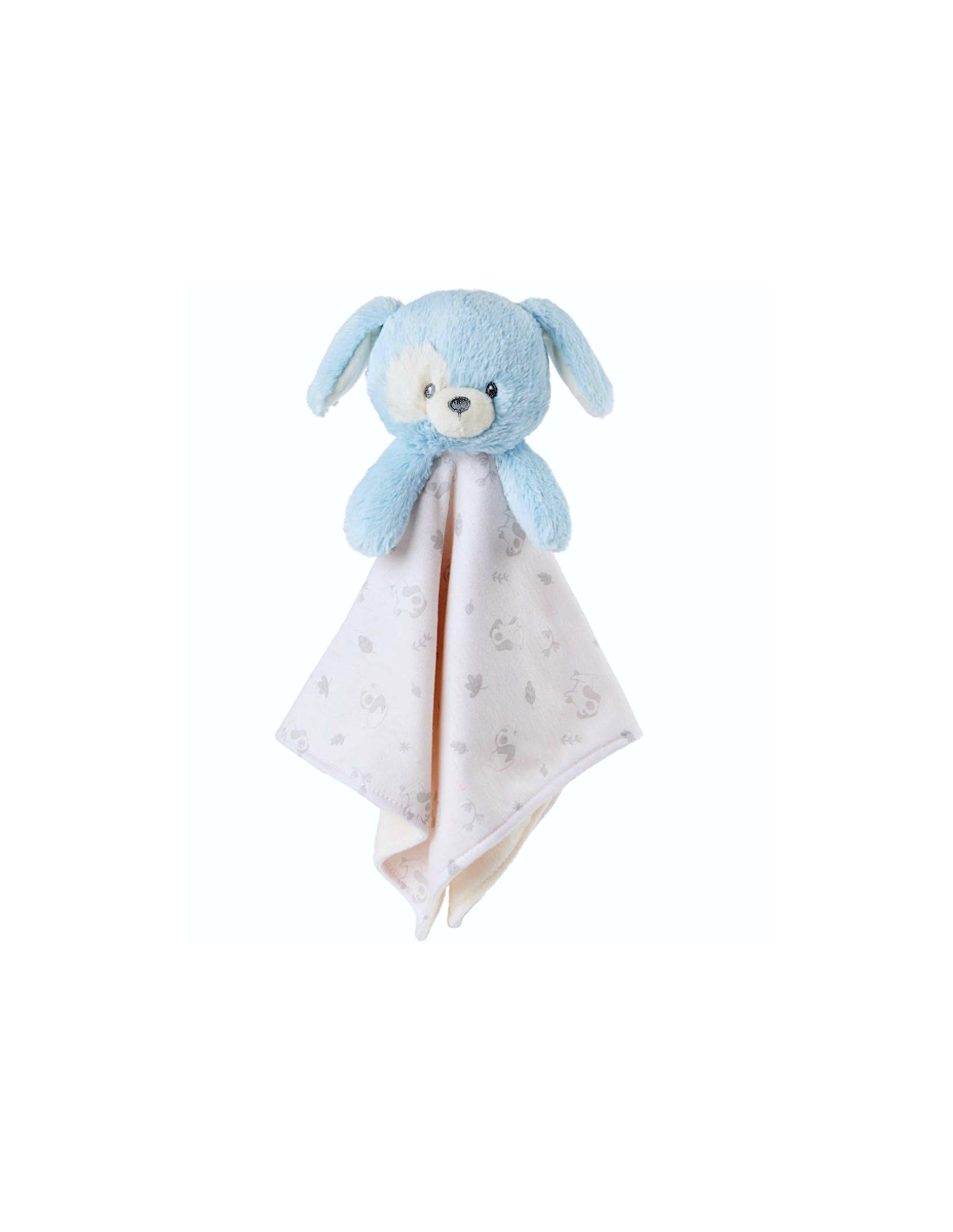 PELUCHE 6068581 PUPPYLOVEY