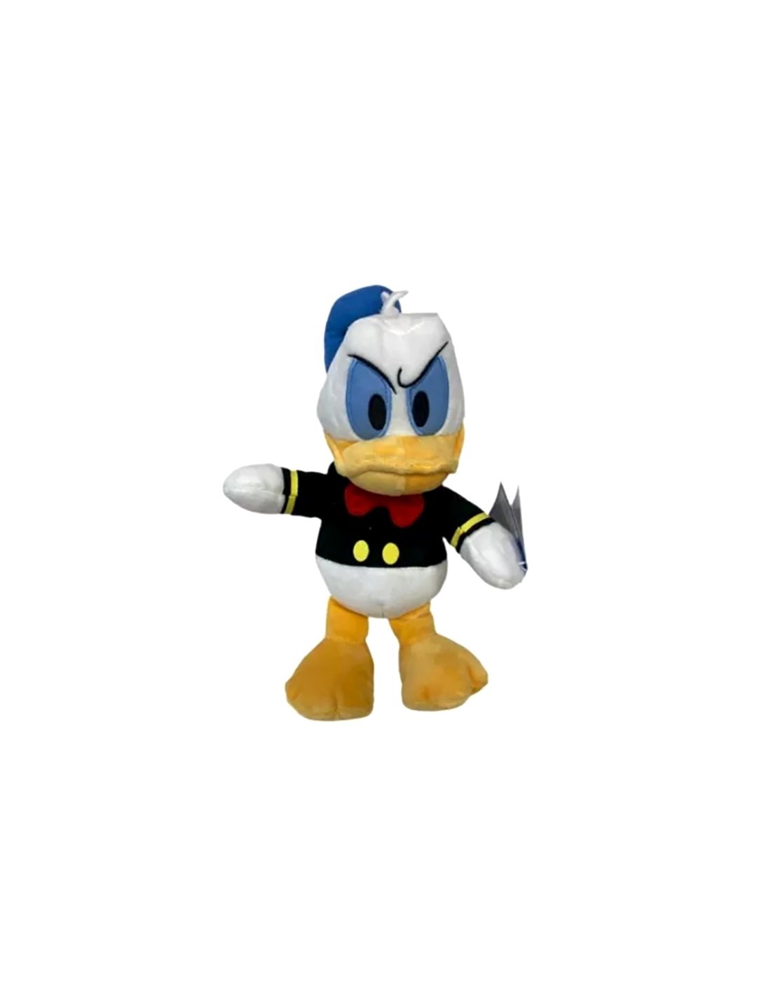 PAPERINO 6315870076 PELUCHE 25CM