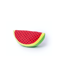 PELUCHE 29239 ANGURIA 40CM