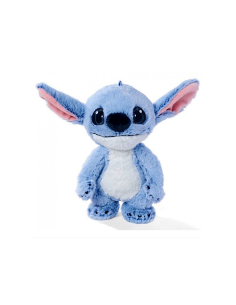 STITCH  PELUCHE 25CM