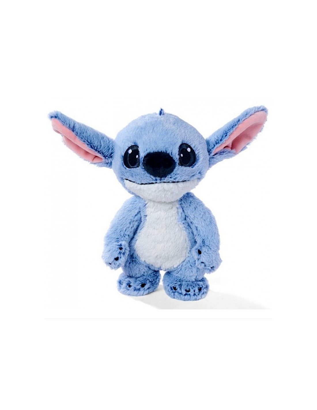 STITCH  PELUCHE 25CM