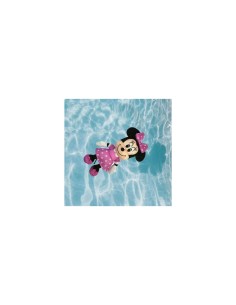 AQUAPALS PELUCHE ASSORTITO MICKEY/ MINNIE 926141.012 PER DIVERTIMENTO ACQUATICO 2