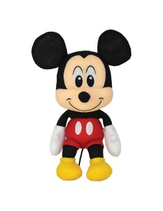 AQUAPALS PELUCHE ASSORTITO MICKEY/ MINNIE 926141.012 PER DIVERTIMENTO ACQUATICO