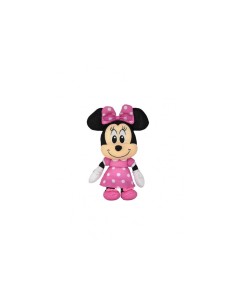AQUAPALS PELUCHE ASSORTITO MICKEY/ MINNIE 926141.012 PER DIVERTIMENTO ACQUATICO