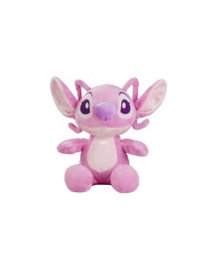 PELUCHE DISNEY ANGEL 30CM, MORBIDO E SIMPATICO 2