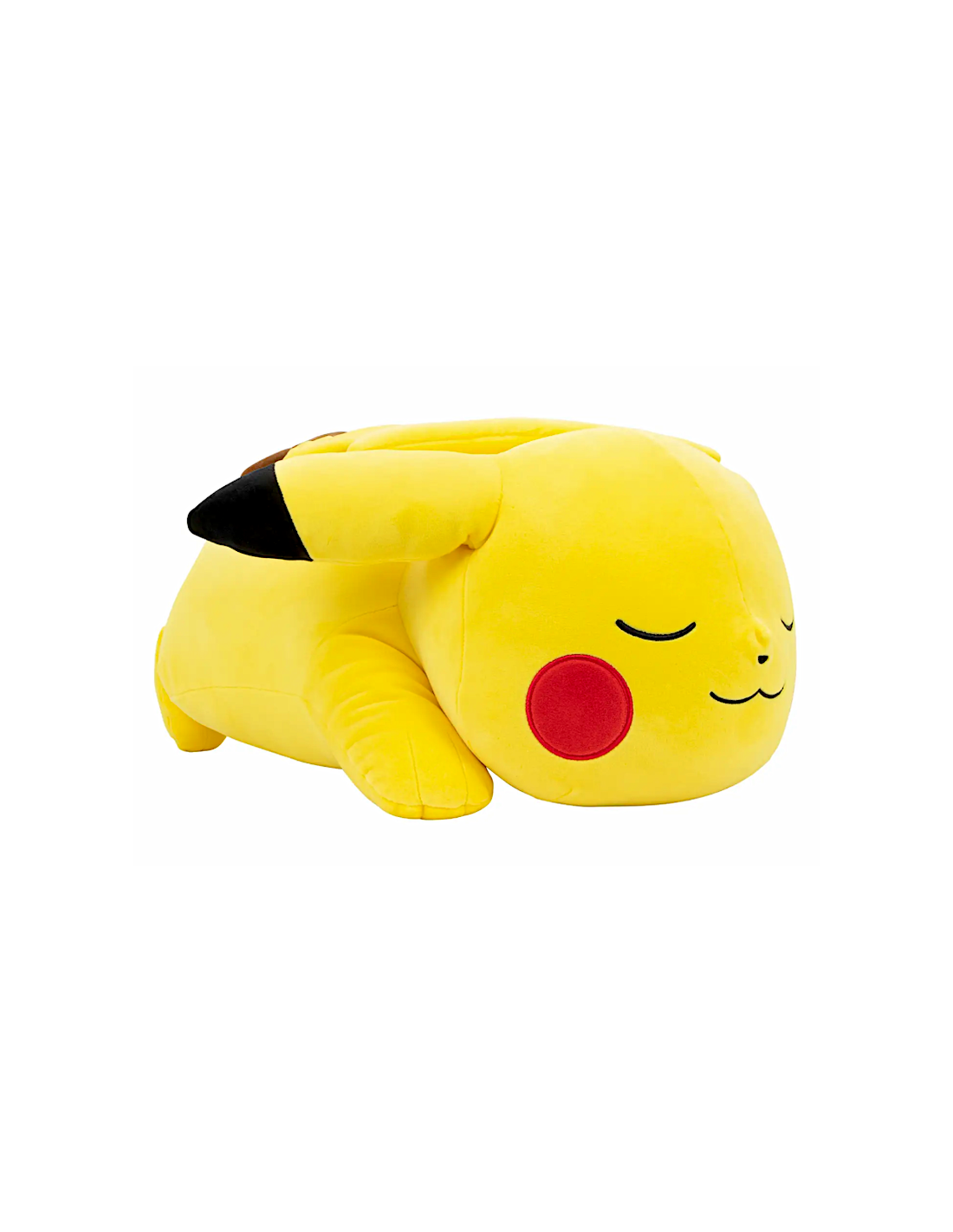 POKEMON PK130300 PIKACHU PELUCHE 45CM