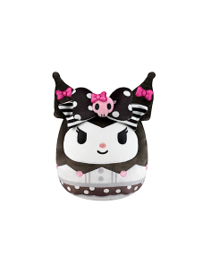SQUISHMALLOWS SQ022700 KUROMI 30CM
