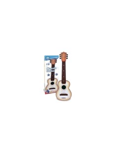 CHITARRA 205510 CLASSICA PLASTICA 55CM