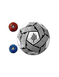 PALLONE 702100091 CALCIO STRIPES su TreG Ingrosso