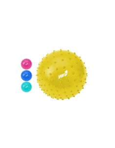 PALLONE 702200106 RICCIO su TreG Ingrosso