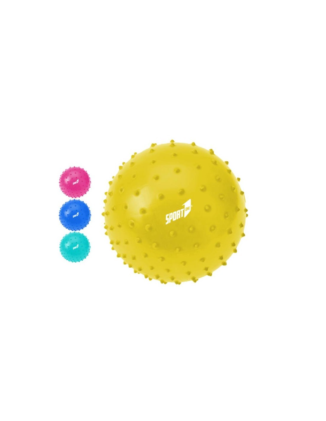 PALLONE 702200106 RICCIO su TreG Ingrosso