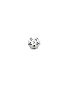 PALLONE JUVENTUS 23CM 02070 MONDO SGONFIO su TreG Ingrosso