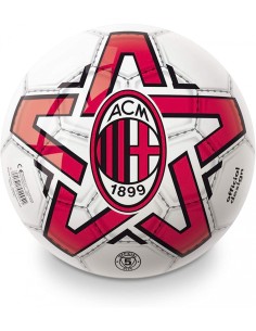 MILAN 26022 PALLONE 230 PVC su TreG Ingrosso