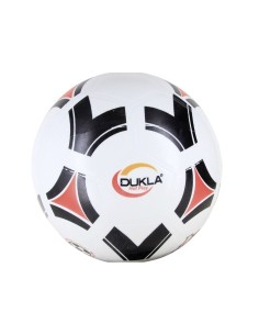 PALLONE PA607 DUKLA HOT PLAY 350GR su TreG Ingrosso