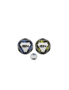 PALLONE 702100241 CALCIO ZEN su TreG Ingrosso
