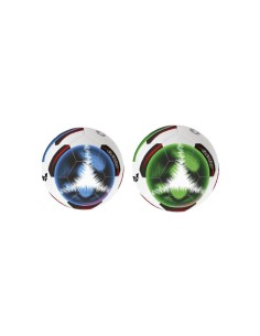 PALLONE 702100236 CALCIO ELECTRO su TreG Ingrosso
