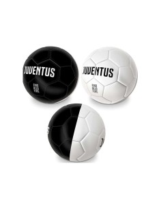 JUVENTUS 13401 PALLONE CUOIO SGONFIO su TreG Ingrosso
