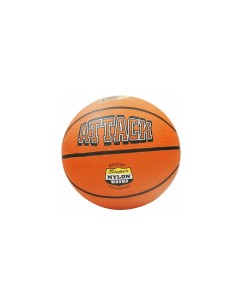 PALLONE 405957 BASKET N 7 ATTACK su TreG Ingrosso