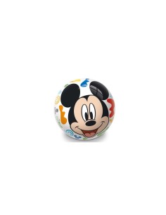 MICKEY 26015 PALLONE BIO SGONFIO
