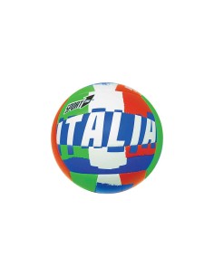 PALLONE 703500241 BEACH VOLLEY ITALIA su TreG Ingrosso