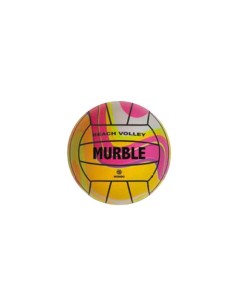 PALLONE 02038 MURBLE VOLLEY BIO 216 SGONFIO
