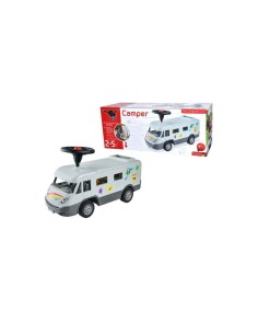 CAMPER 800055325 CAVALCABILE