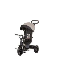 TRICICLO, CHIPOLINO DERBY, MACADAMIA, 2 IN 1, 80X50X105 CM