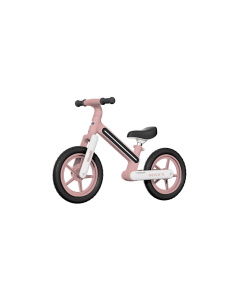 BICI DA EQUILIBRIO SPARK ROSA