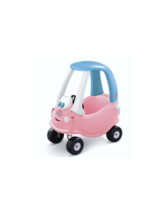 COZY COUPE PRINCESS