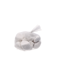 Sassi Decorativi Bianchi 1260 g