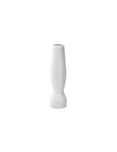 Vaso Coban in Ceramica 19x76 cm