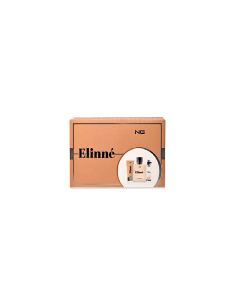 ELINNE' COFANETTO REGALO 3PZ