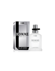 PROFUMO UOMO 15ML HOMME