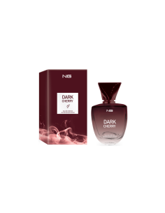 PROFUMO UNISEX DARK CHERRY 100ML