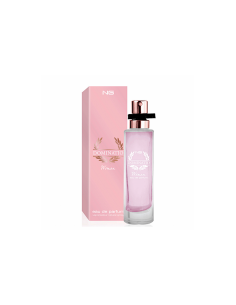 PROFUMO DONNA 15ML DOMINATIO FOR WOMAN