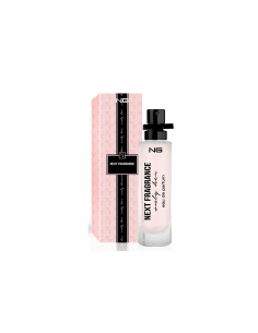 PROFUMO DONNA 15ML NEXT FRAGRANCE