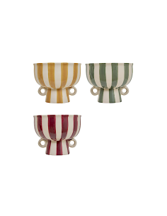 CANDELA PROFUMATA 211663 ASSORTITO 310GR ASSORTITO