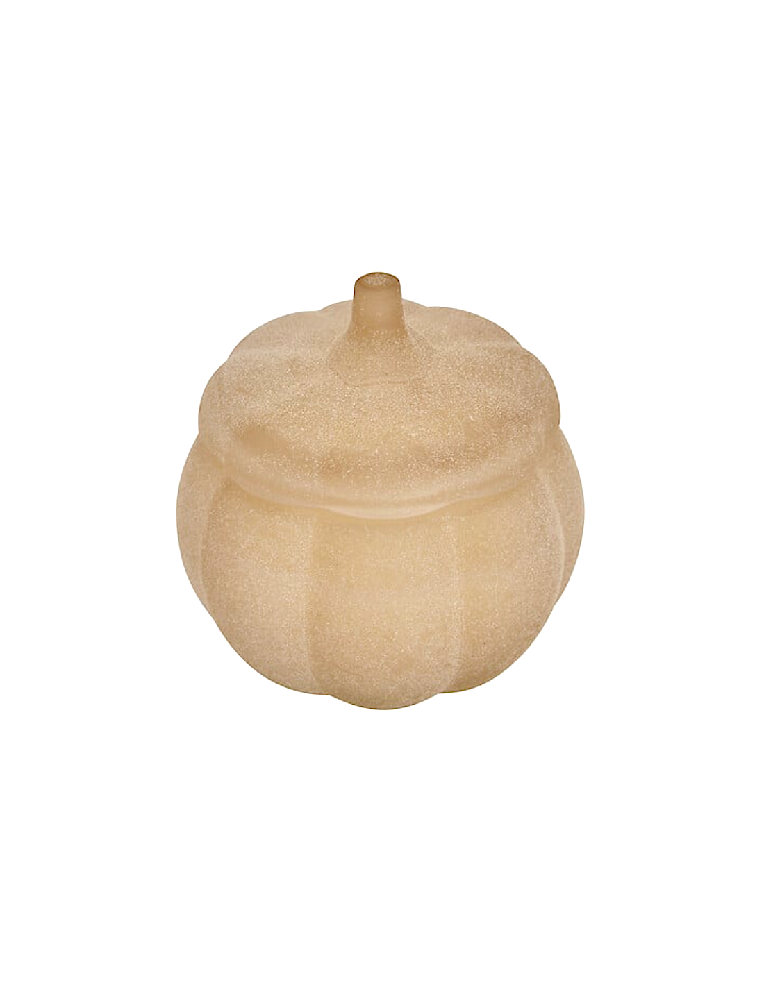 CANDELA PROFUMATA 211722 ZUCCA 100GR VETRO