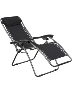 SDRAIO M0700-38 SPRING ANTRACITE su TreG Ingrosso